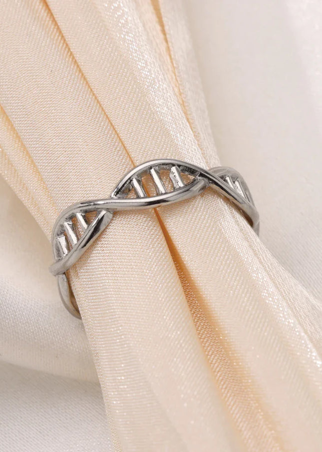 Isolde Ring