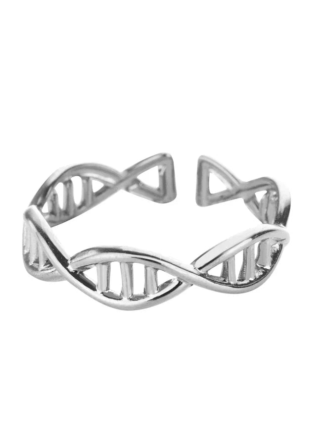 Isolde Ring