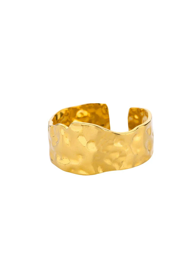 Isses Ring