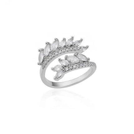Issy Ring