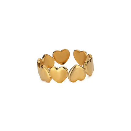 Ivana Ring