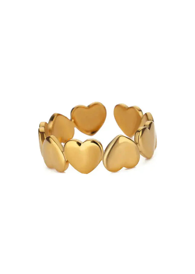 Ivana Ring