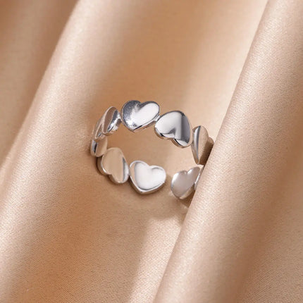 Ivana Ring