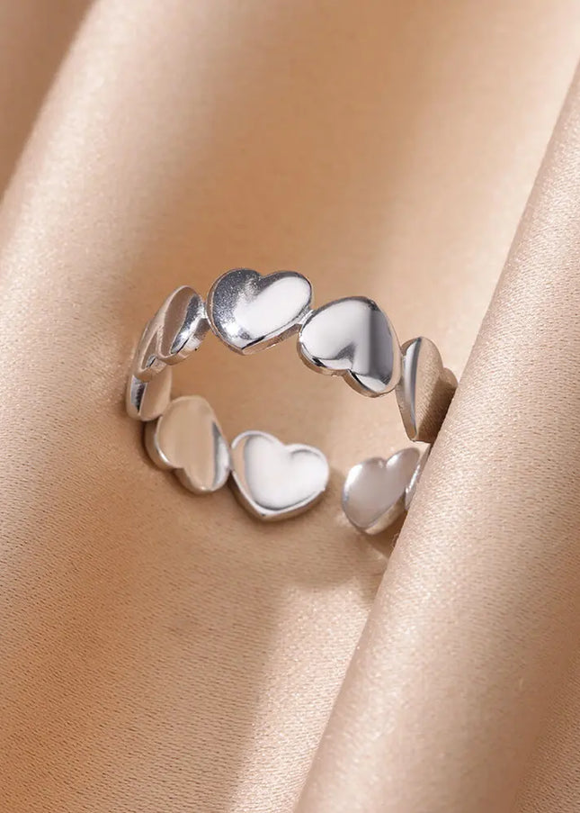 Ivana Ring