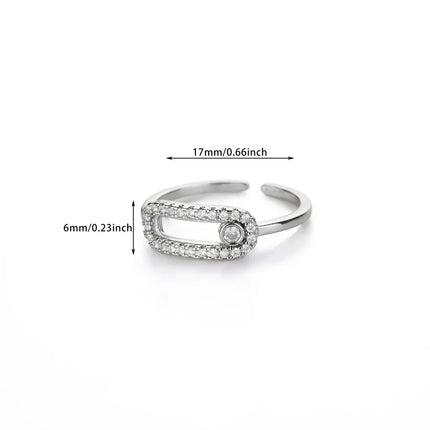 Jackson Ring