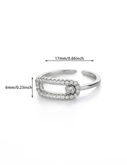 Jackson Ring