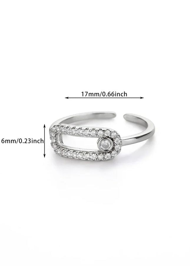 Jackson Ring
