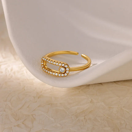 Jackson Ring