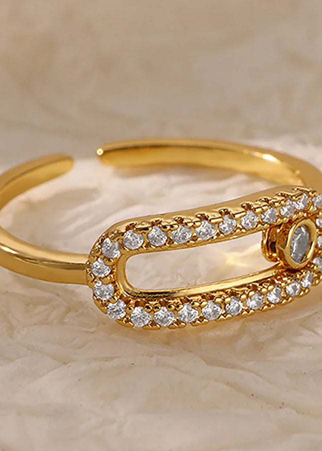 Jackson Ring