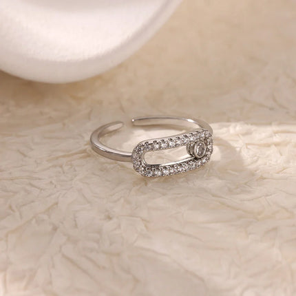 Jackson Ring