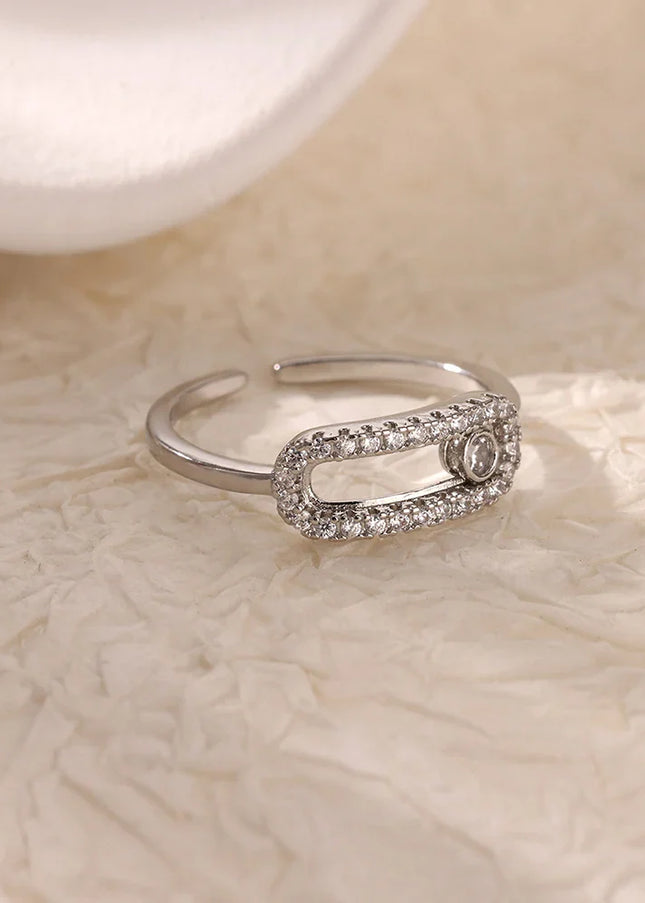 Jackson Ring