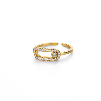 Jackson Ring