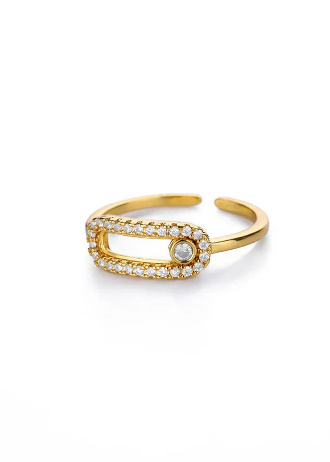 Jackson Ring