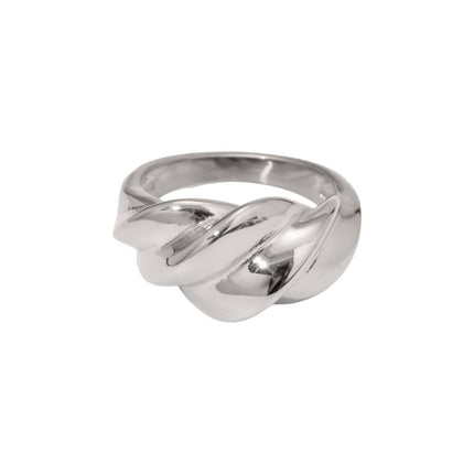 Jaded Ring
