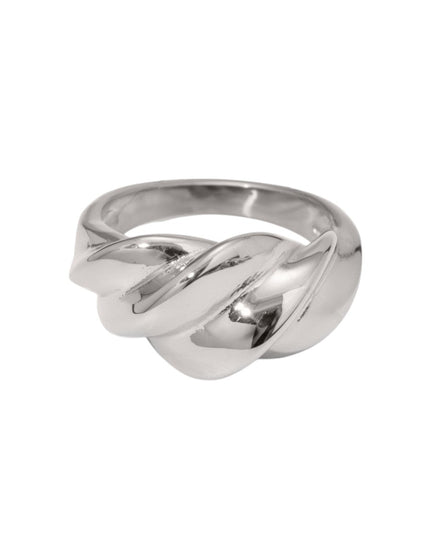 Jaded Ring