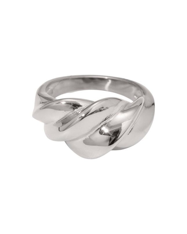 Jaded Ring
