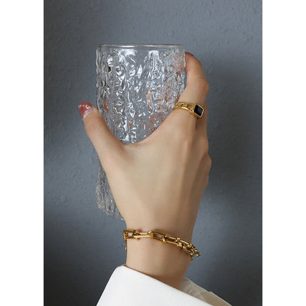Jazhn Ring