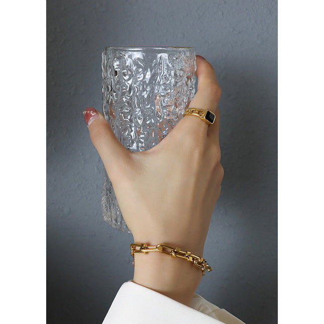Jazhn Ring