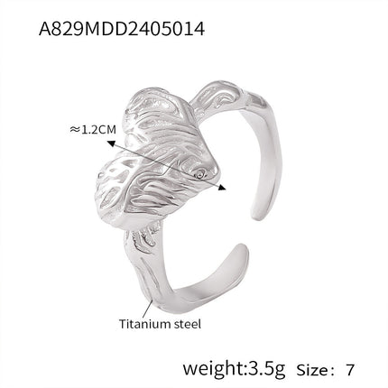 Jelly Ring