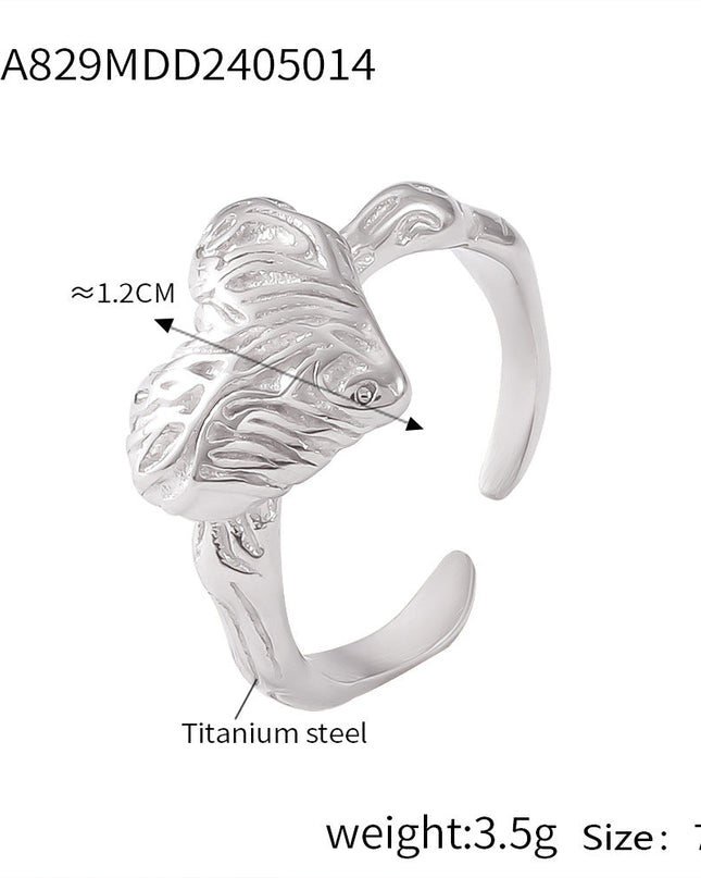 Jelly Ring
