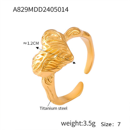 Jelly Ring