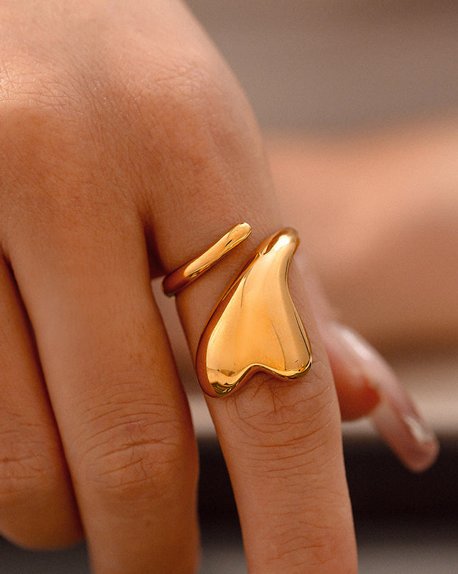 Jelly Ring