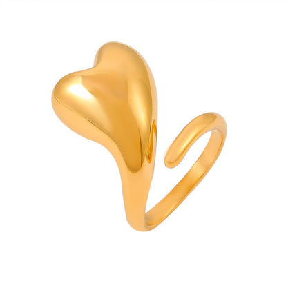 Jelly Ring