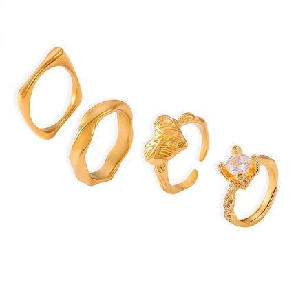 Jelly Ring