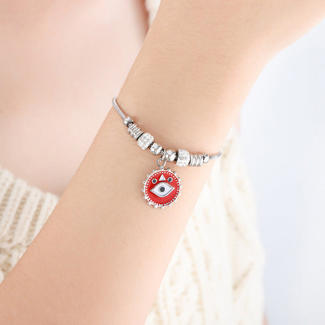Jia Bracelet