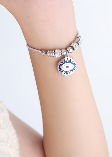 Jia Bracelet