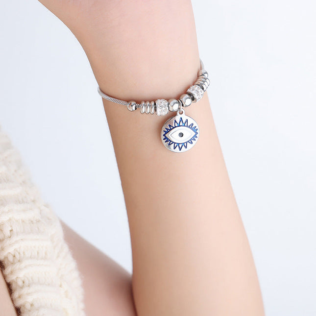 Jia Bracelet