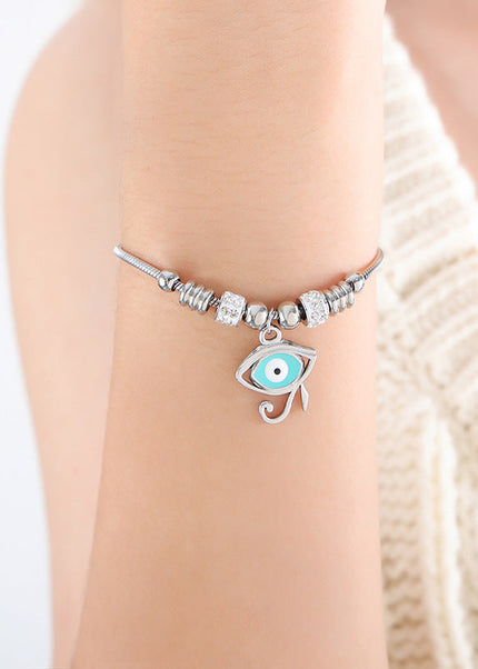 Jia Bracelet