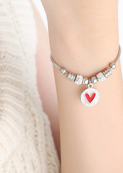 Jia Bracelet