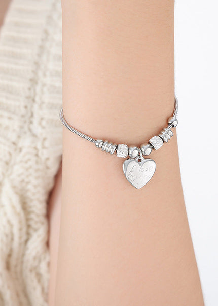 Jia Bracelet