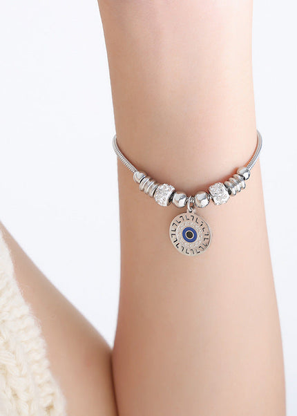 Jia Bracelet