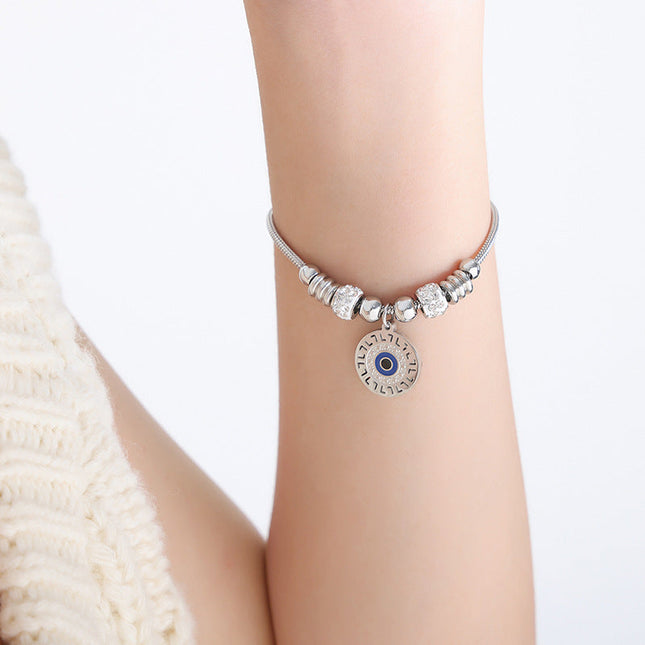 Jia Bracelet