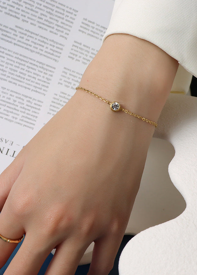 Jina Bracelet