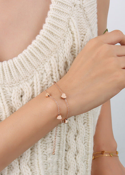 Joanna Bracelet