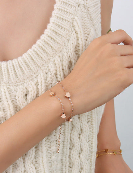 Joanna Bracelet