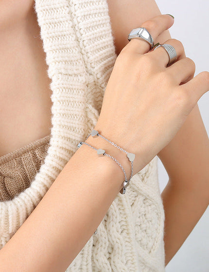 Joanna Bracelet