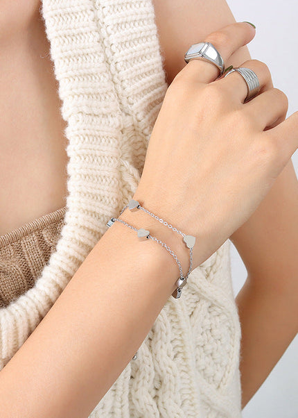 Joanna Bracelet