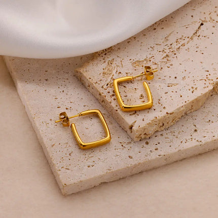 Julie Earrings