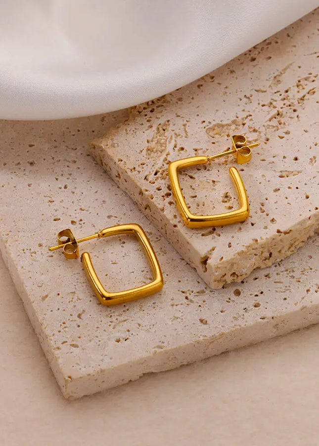 Julie Earrings