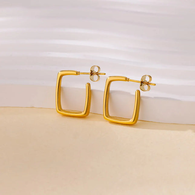 Julie Earrings