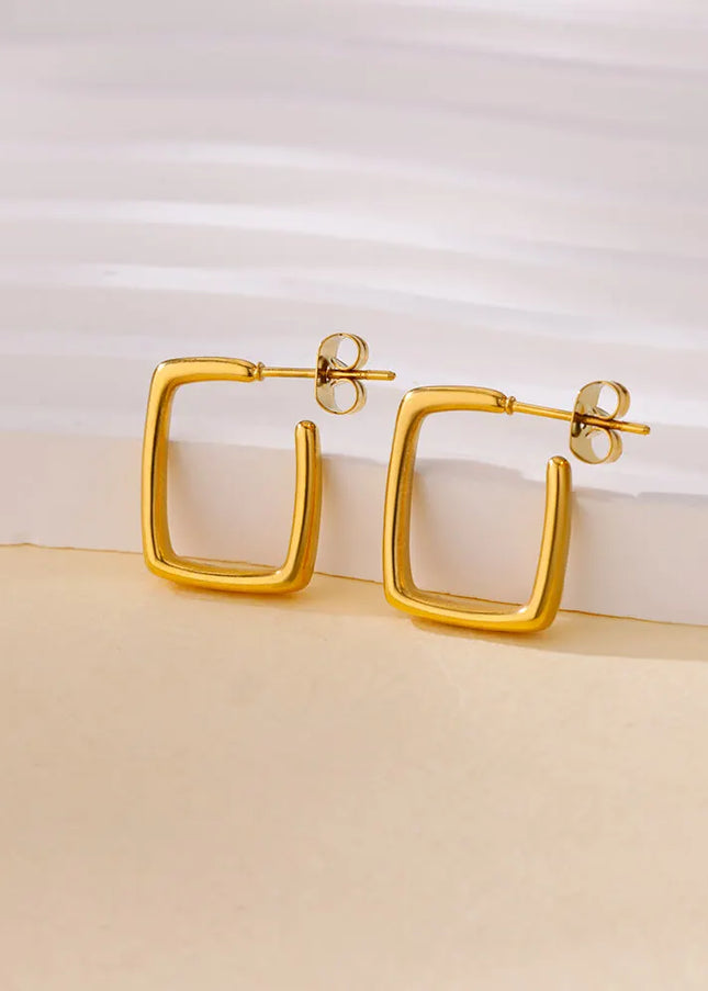 Julie Earrings