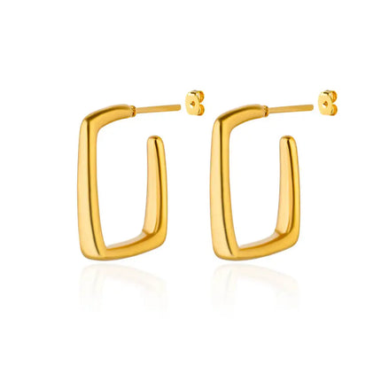 Julie Earrings