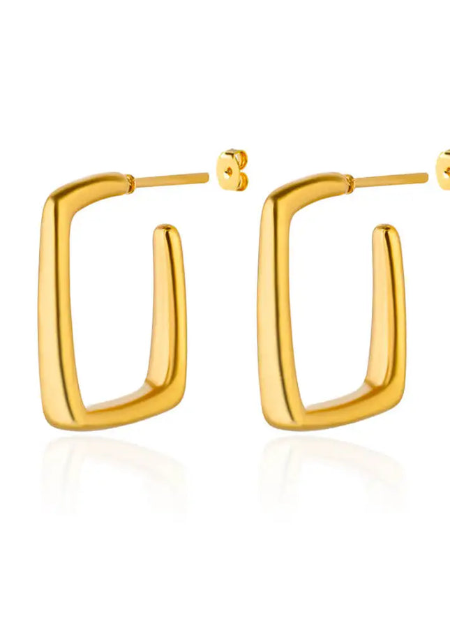 Julie Earrings