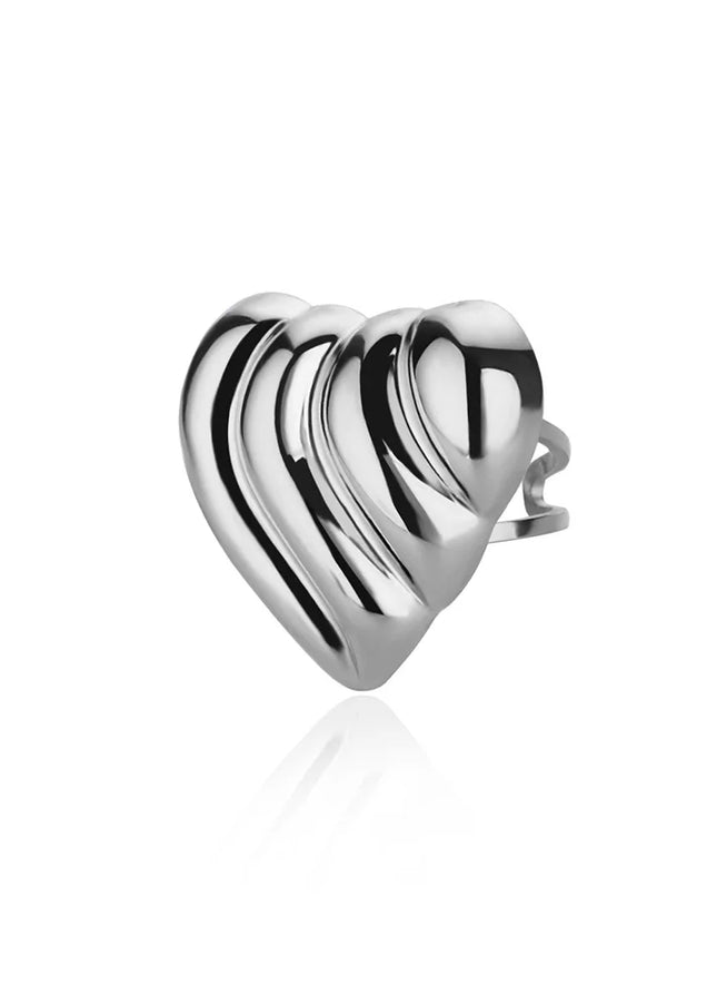 Juliette Ring