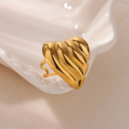 Juliette Ring