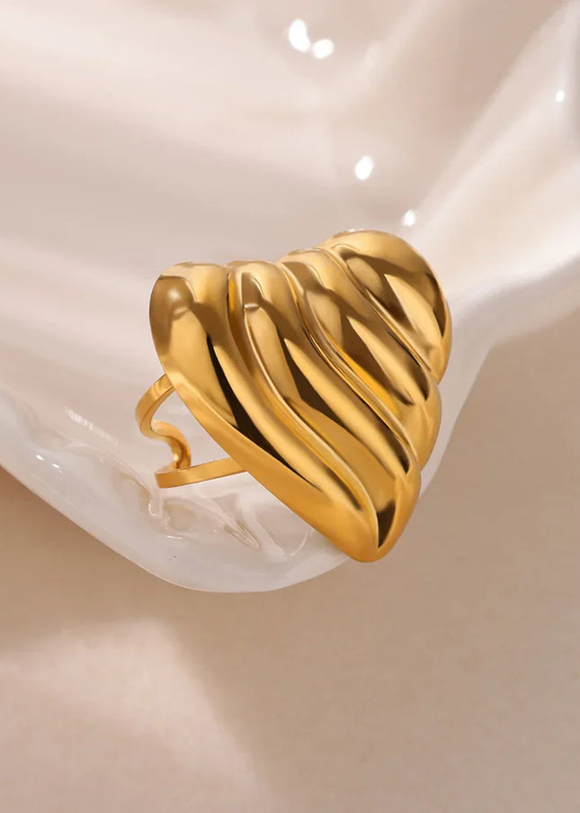 Juliette Ring